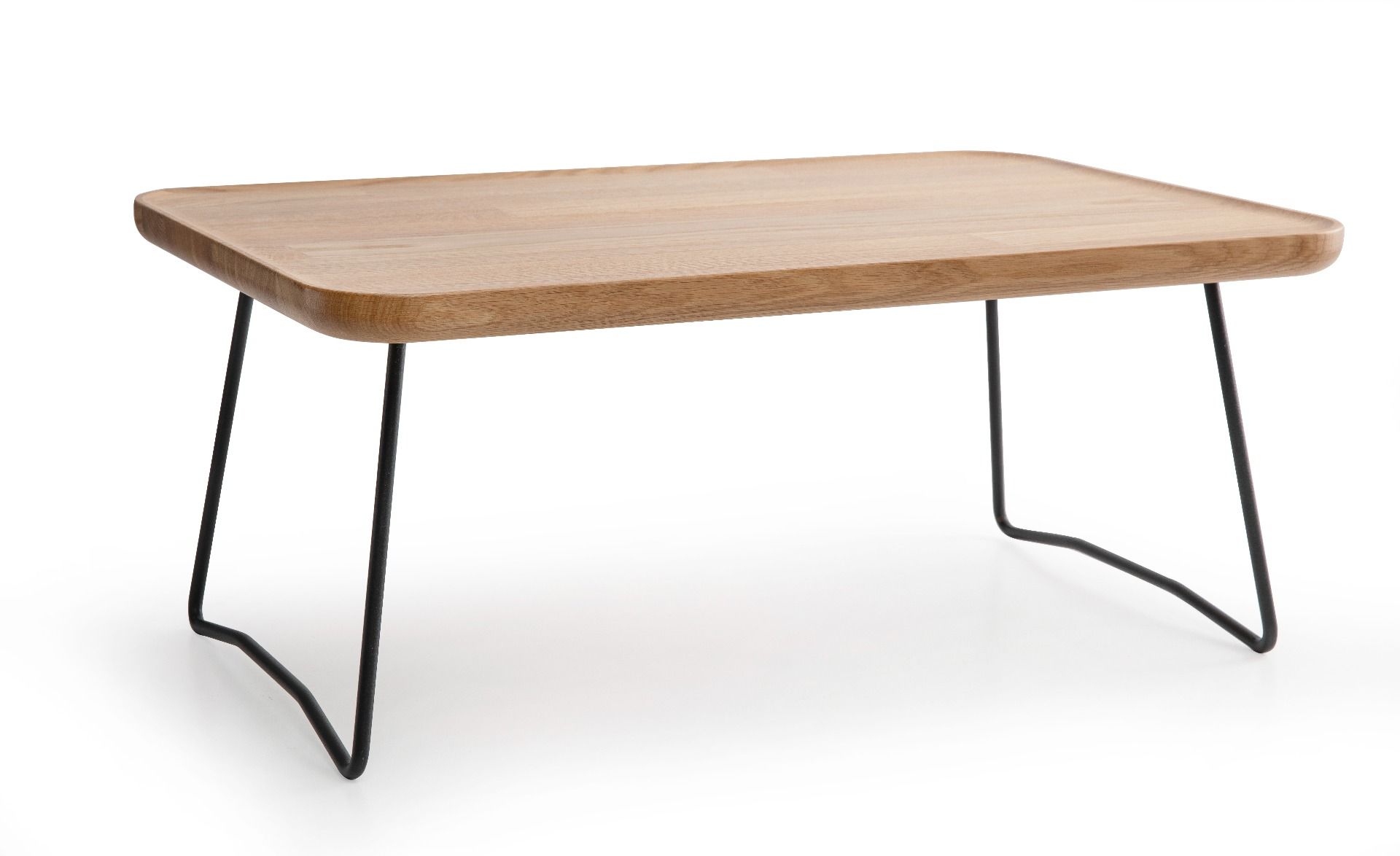 Jensen Add On sänkytarjotin, eri värejä