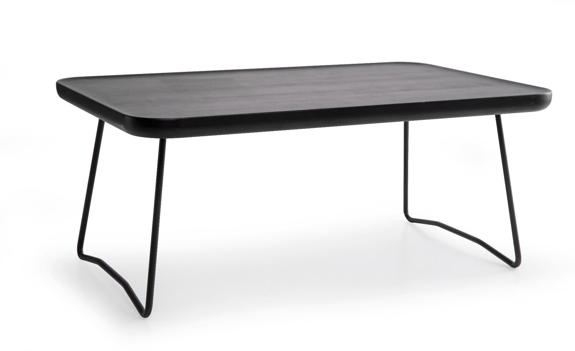 Jensen Add On sänkytarjotin, eri värejä