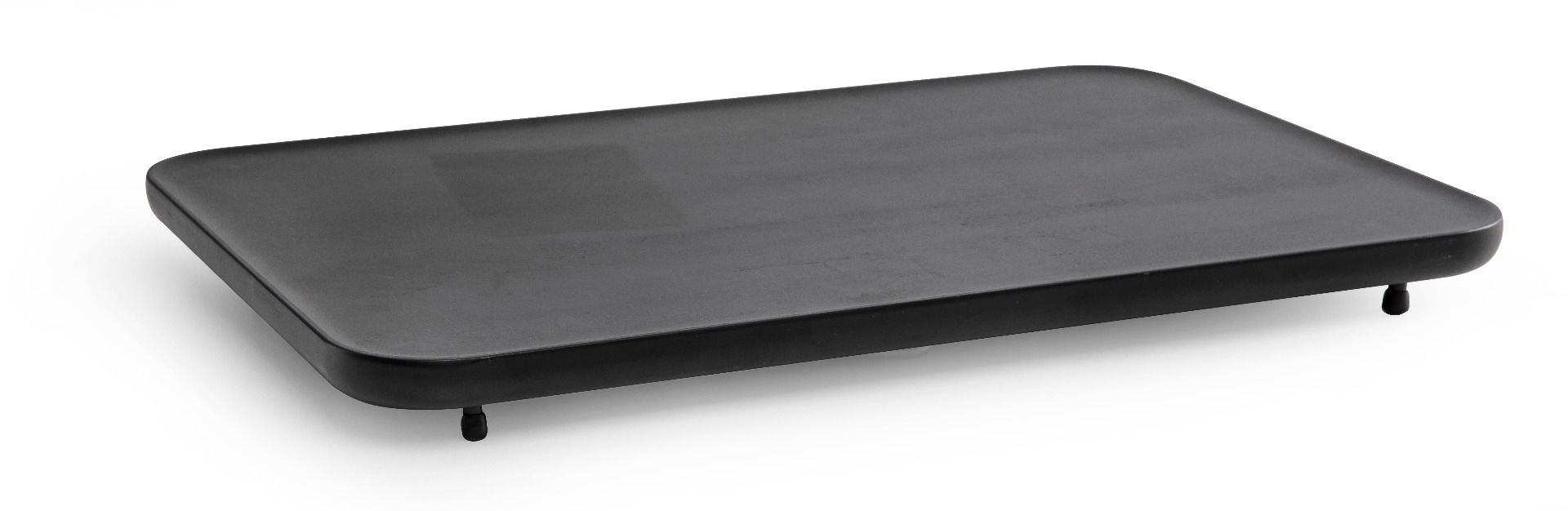 Jensen Add On sänkytarjotin, eri värejä