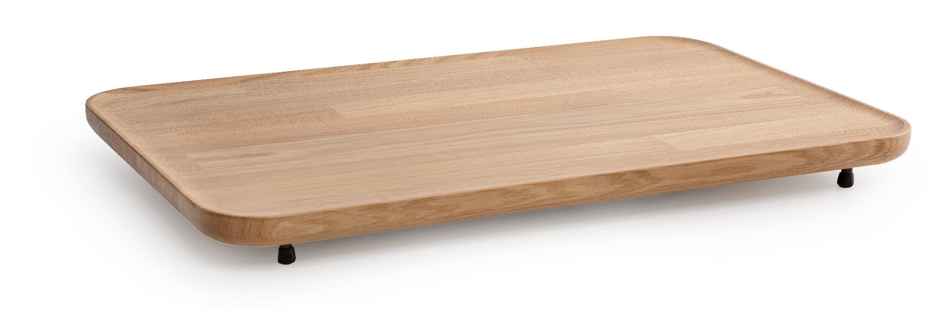 Jensen Add On sänkytarjotin, eri värejä