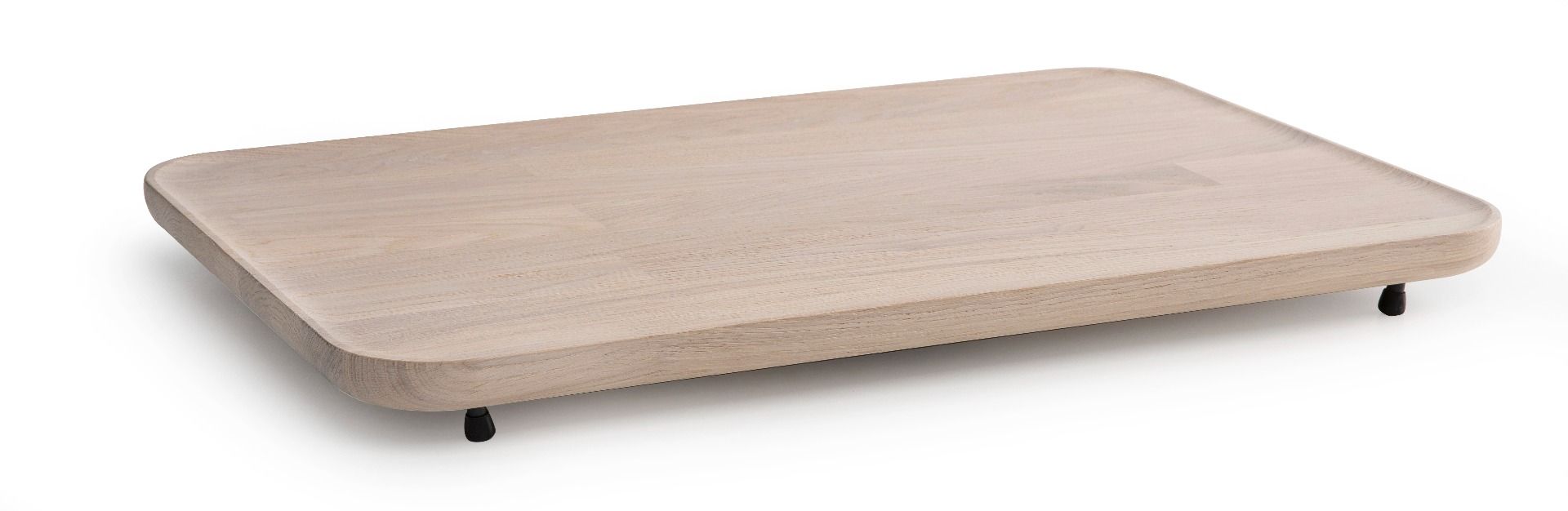 Jensen Add On sänkytarjotin, eri värejä