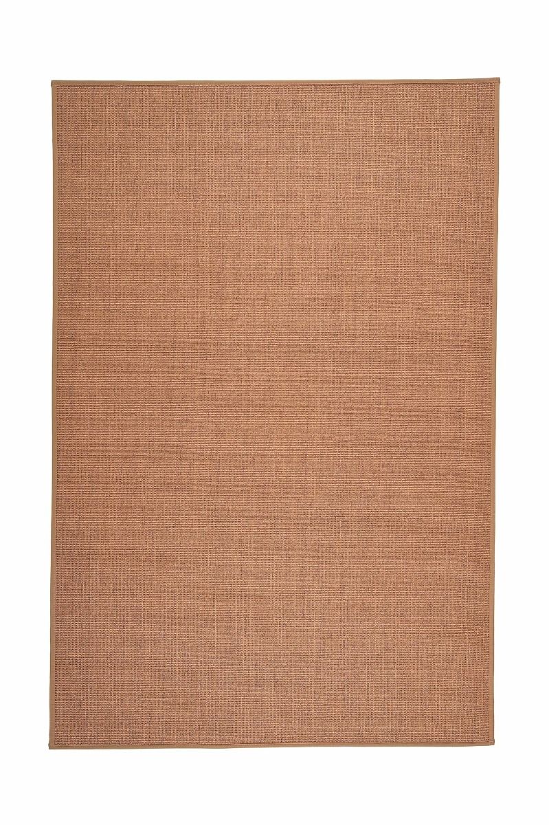 VM Carpet Sisal matto, mittojen mukaan