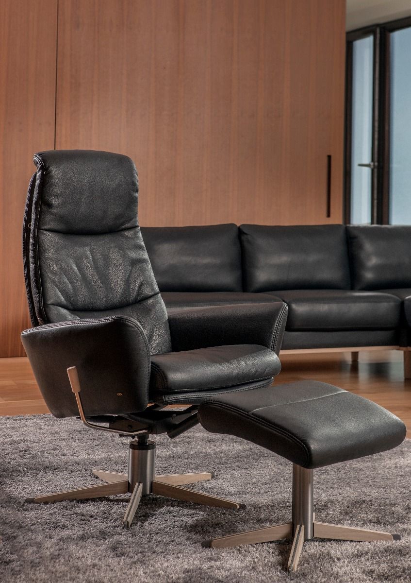 BD-Möbel Vegas mekanismituoli