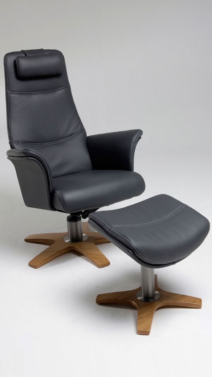 BD-Möbel Elegance mekanismituoli