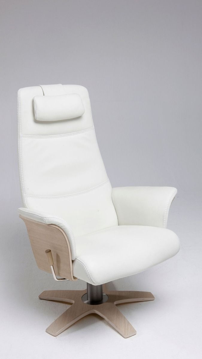 BD-Möbel Elegance mekanismituoli