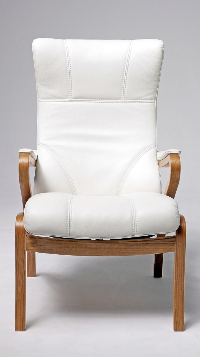 BD-Möbel Kroken Nojatuoli