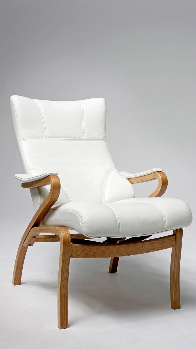 BD-Möbel Kroken Nojatuoli