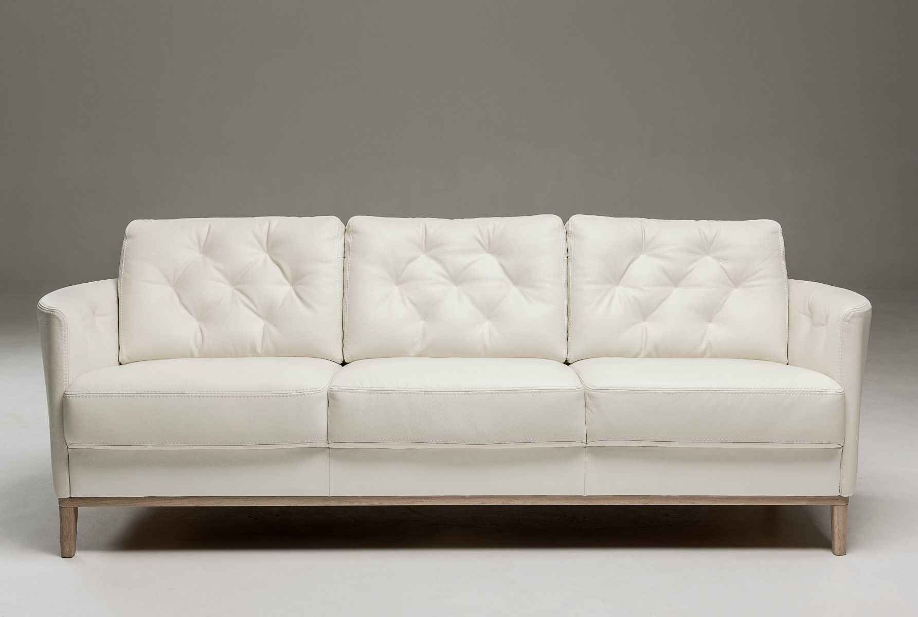 BD-Möbel Emma 3-ist. sohva, eri vaihtoehtoja