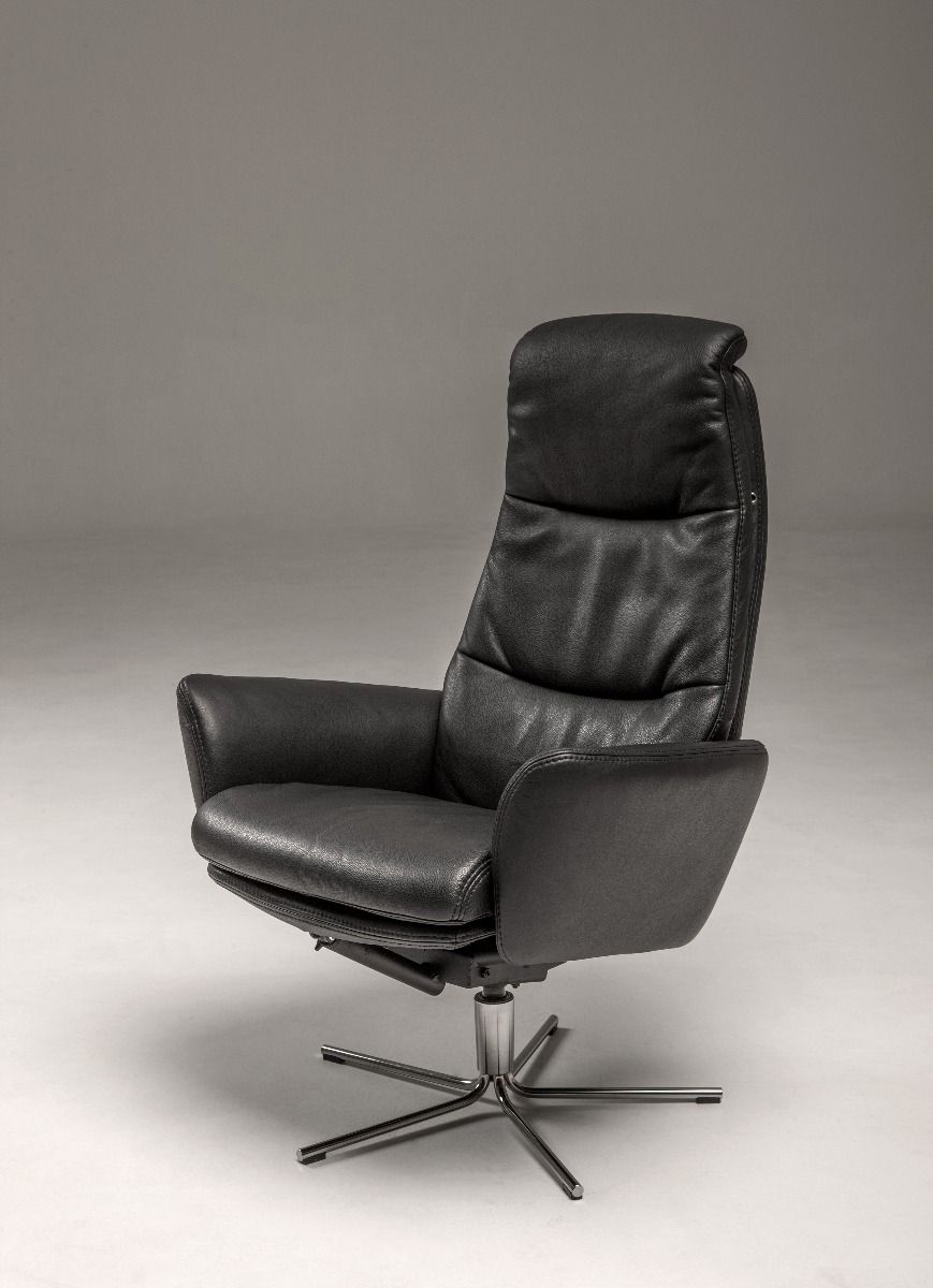 BD-Möbel Vegas mekanismituoli