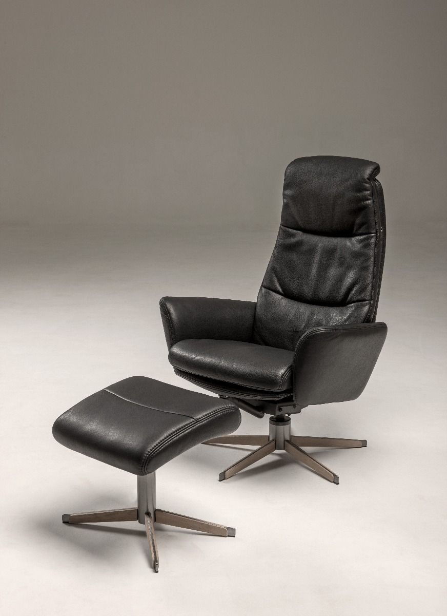 BD-Möbel Vegas mekanismituoli