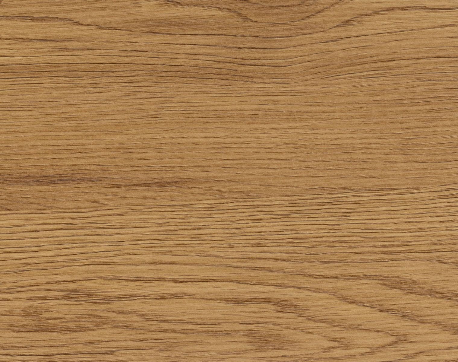 Seaford lipasto 1 tammi-musta 80x40x103 cm