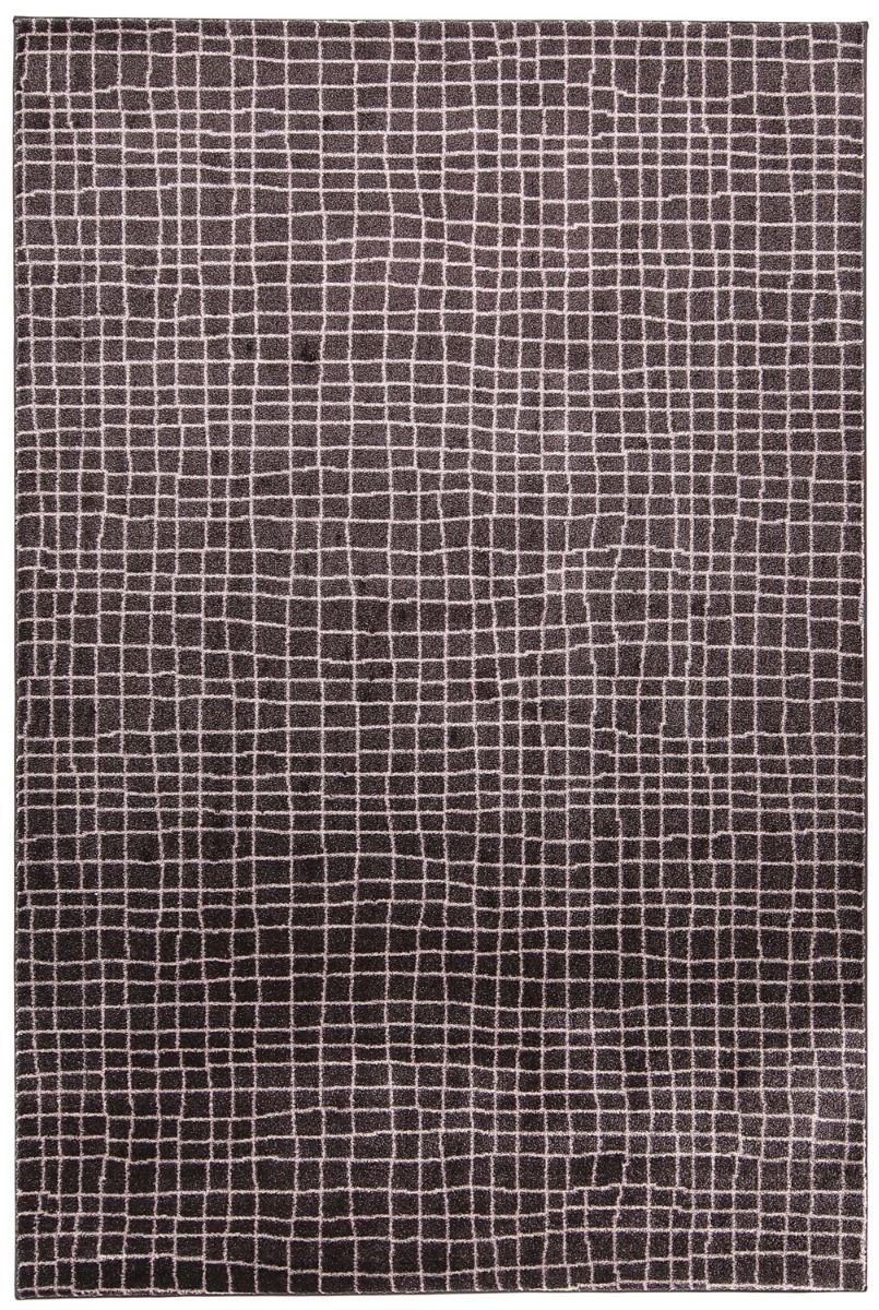 VM Carpet Aari matto, vakiokoot