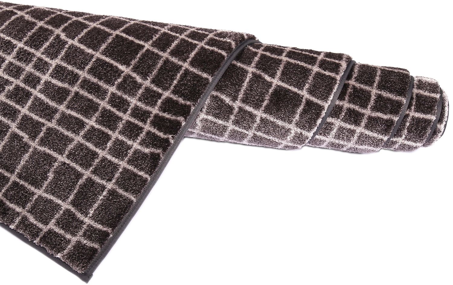 Vm Carpet Aari matto, mittojen mukaan