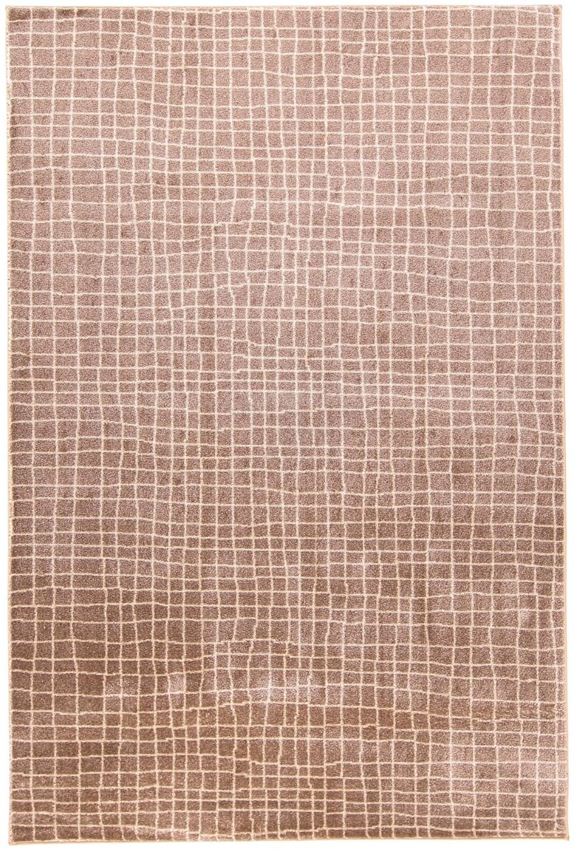 VM Carpet Aari matto, vakiokoot