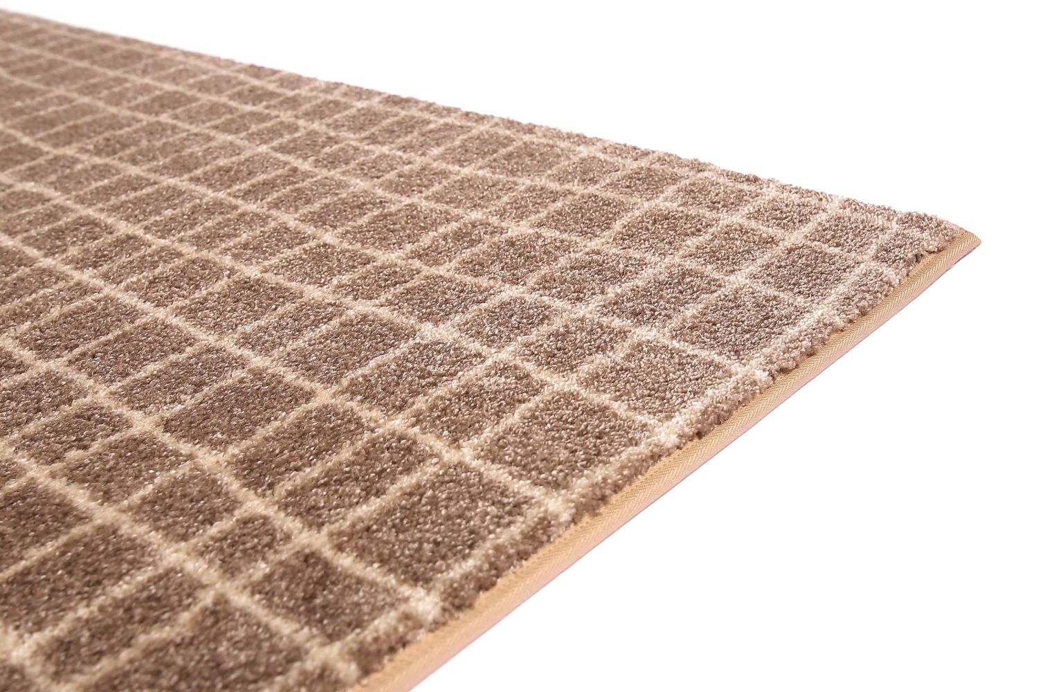 Vm Carpet Aari matto, mittojen mukaan