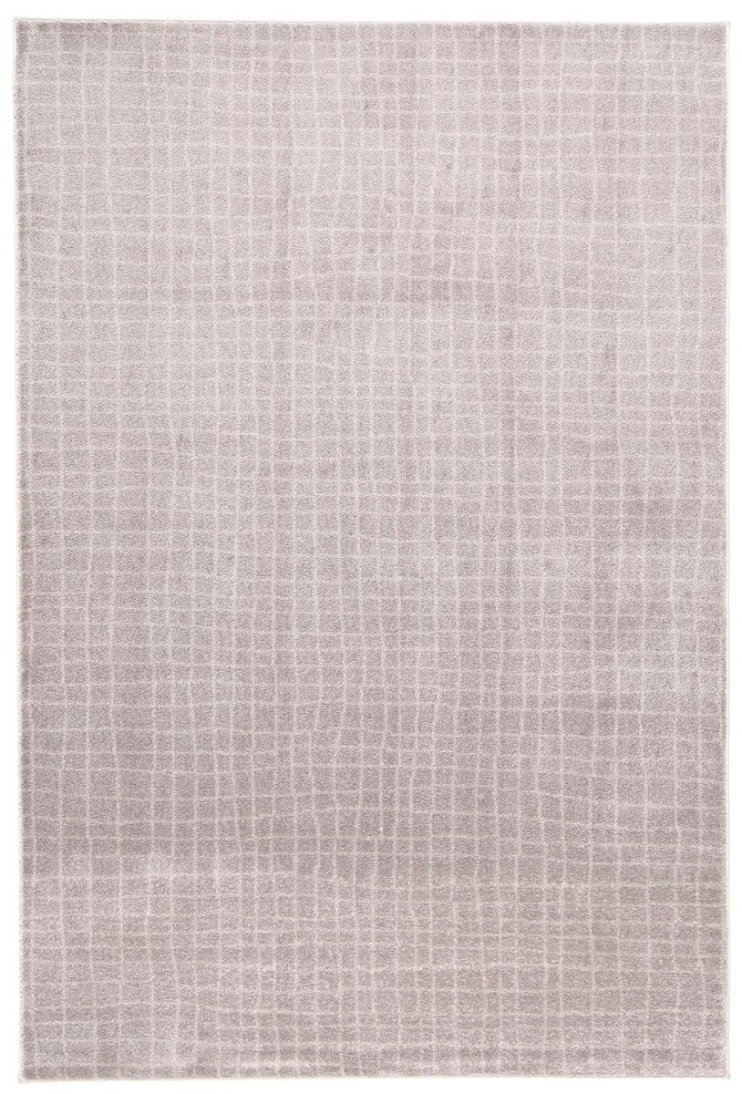 Vm Carpet Aari matto, mittojen mukaan