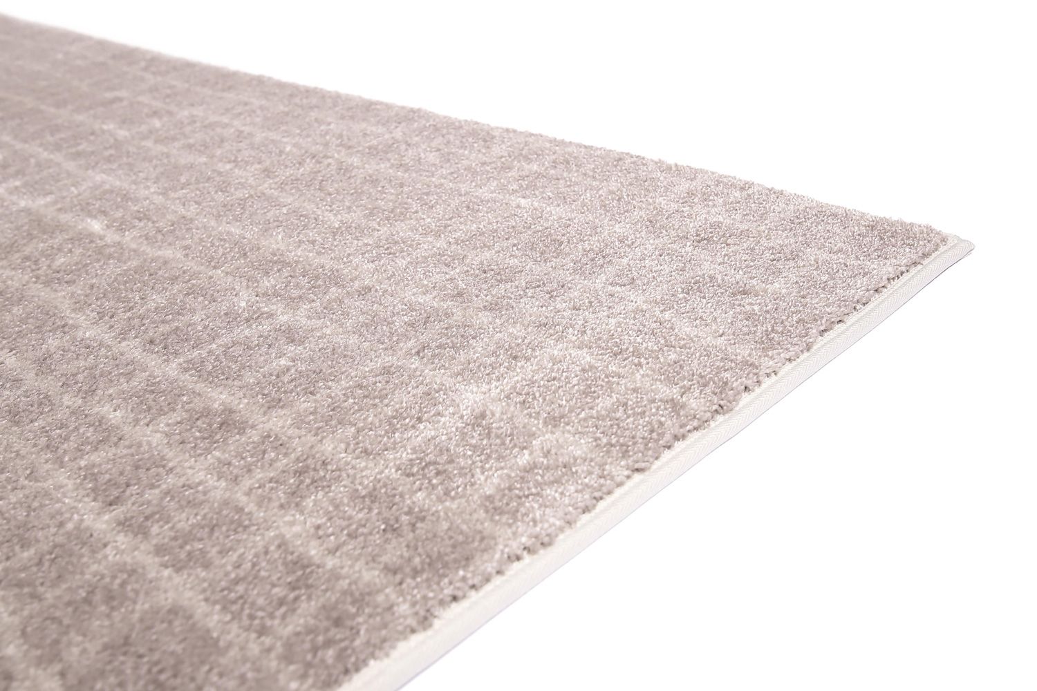 VM Carpet Aari matto, vakiokoot