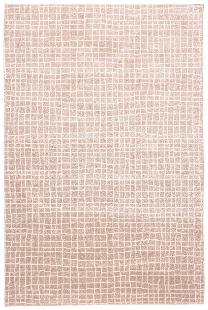 Vm Carpet Aari matto, mittojen mukaan