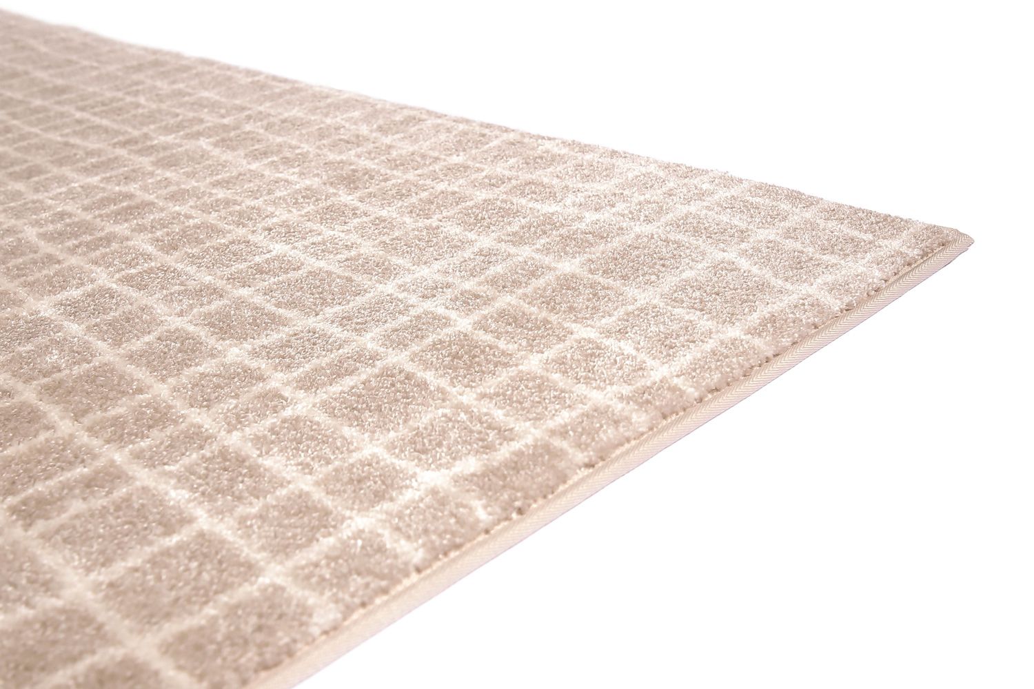 Vm Carpet Aari matto, mittojen mukaan