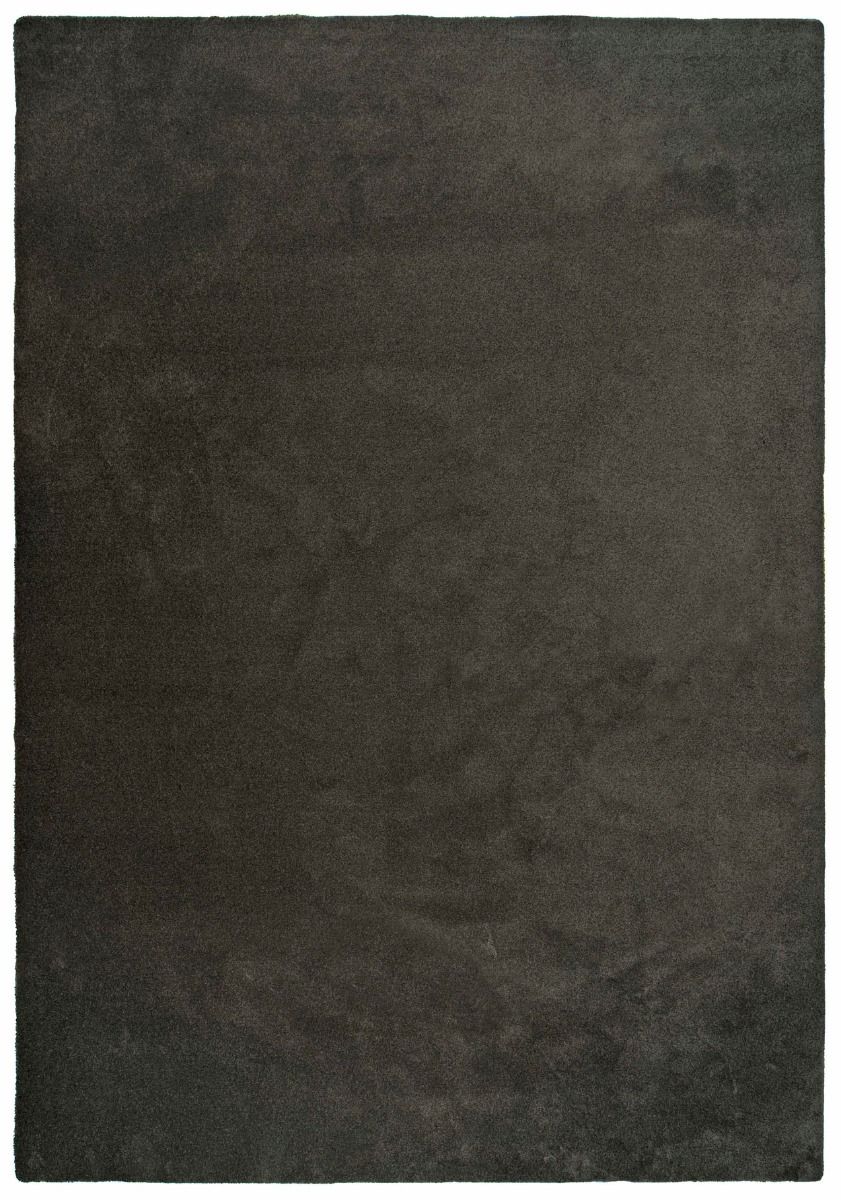 VM Carpet Hattara matto, mittojen mukaan