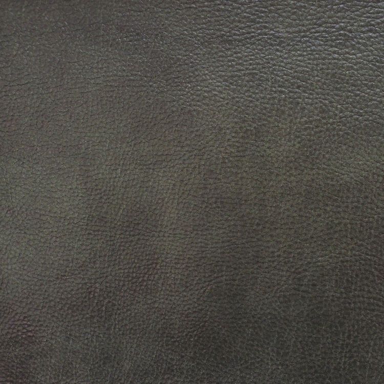 Neiser Hudson 3-ist sohva, Mallipoisto