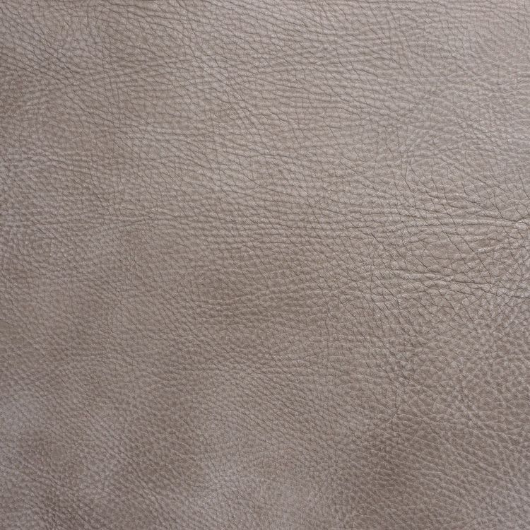 Neiser Hudson 3-ist sohva, Mallipoisto