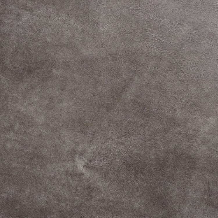 Neiser Hudson 3-ist sohva, Mallipoisto