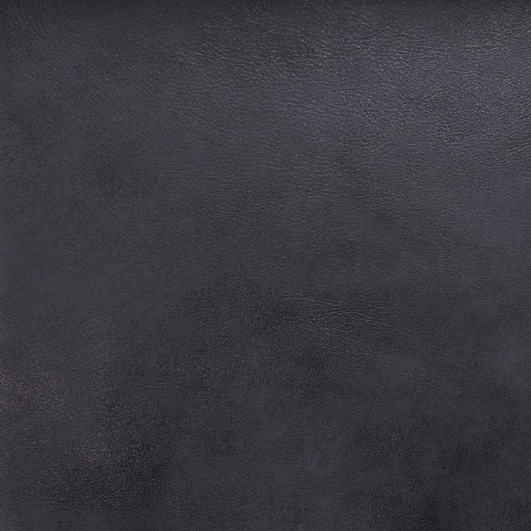 Neiser Hudson 3-ist sohva, Mallipoisto