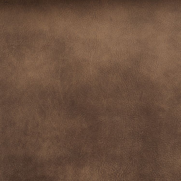 Neiser Hudson 3-ist sohva, Mallipoisto