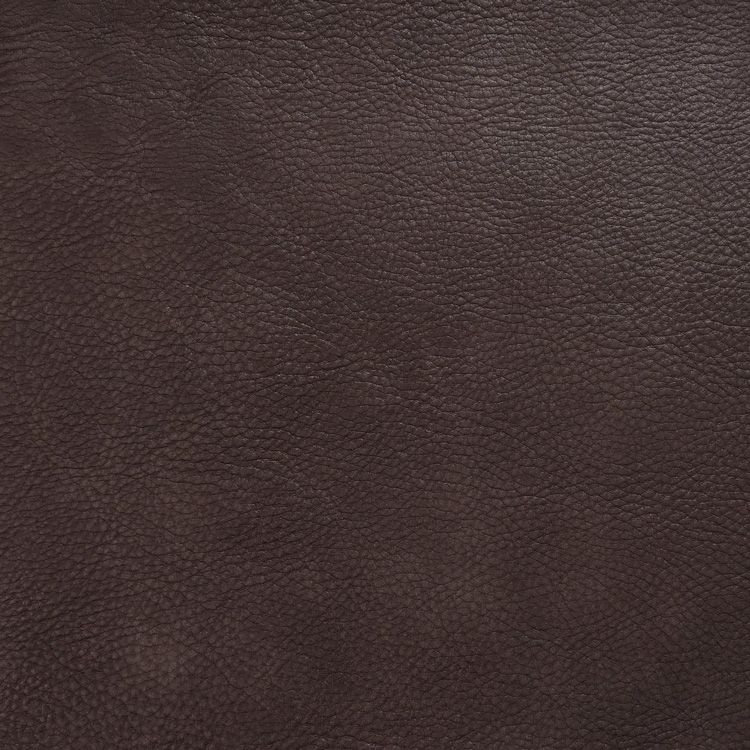 Neiser Hudson 3-ist sohva, Mallipoisto