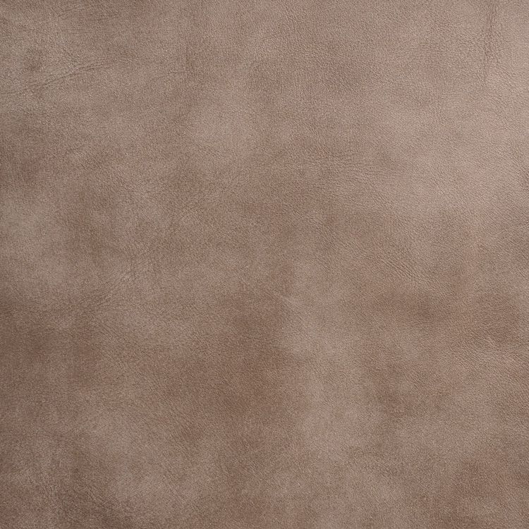 Neiser Hudson 3-ist sohva, Mallipoisto