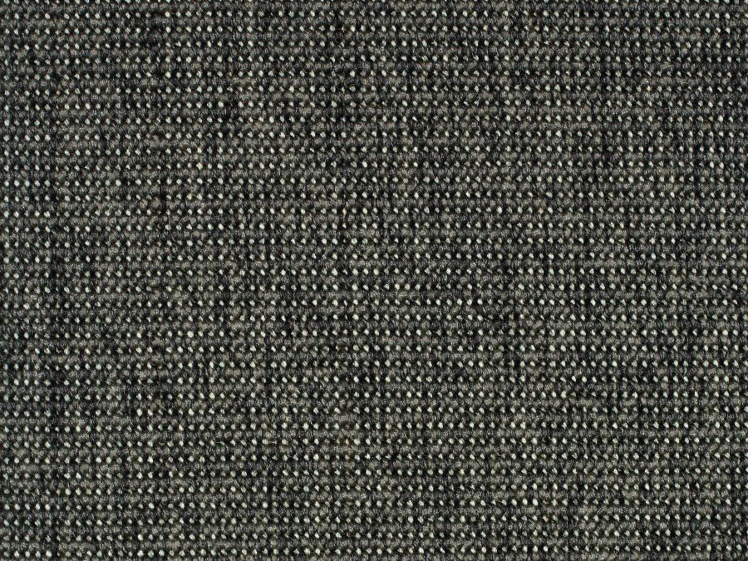 African Stardust matto mittojen mukaan, kivenharmaa