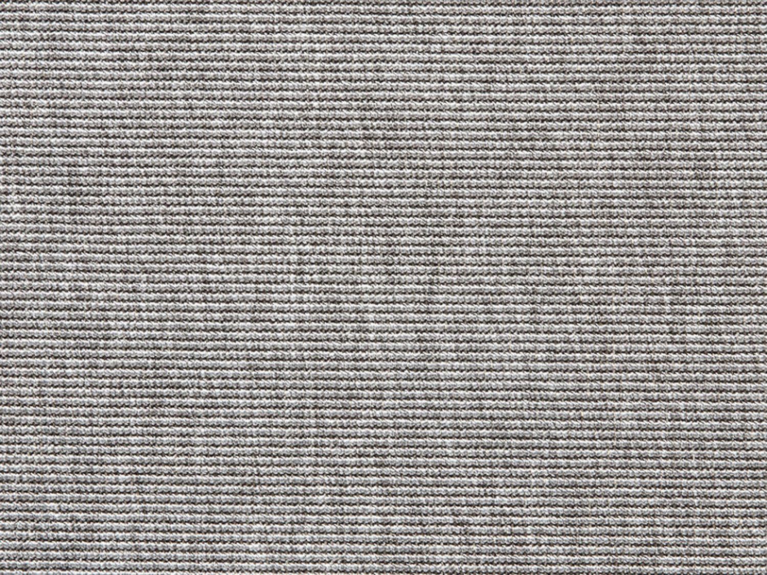 African Stardust matto mittojen mukaan, savenharmaa