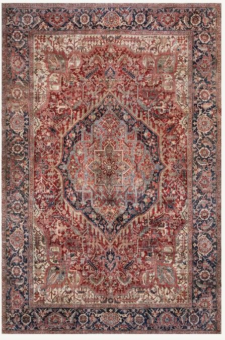 Aurelia matto, eri kokoja