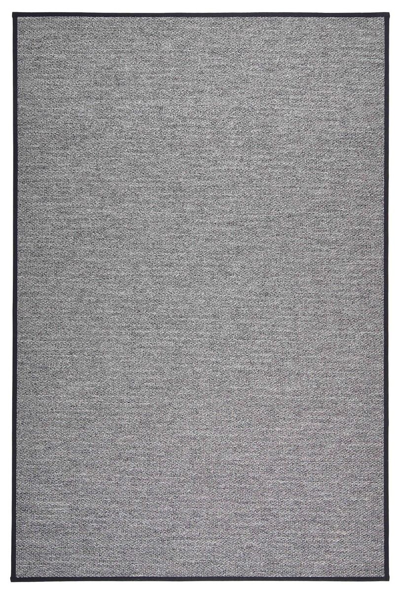 VM Carpet Aho matto, mittojen mukaan