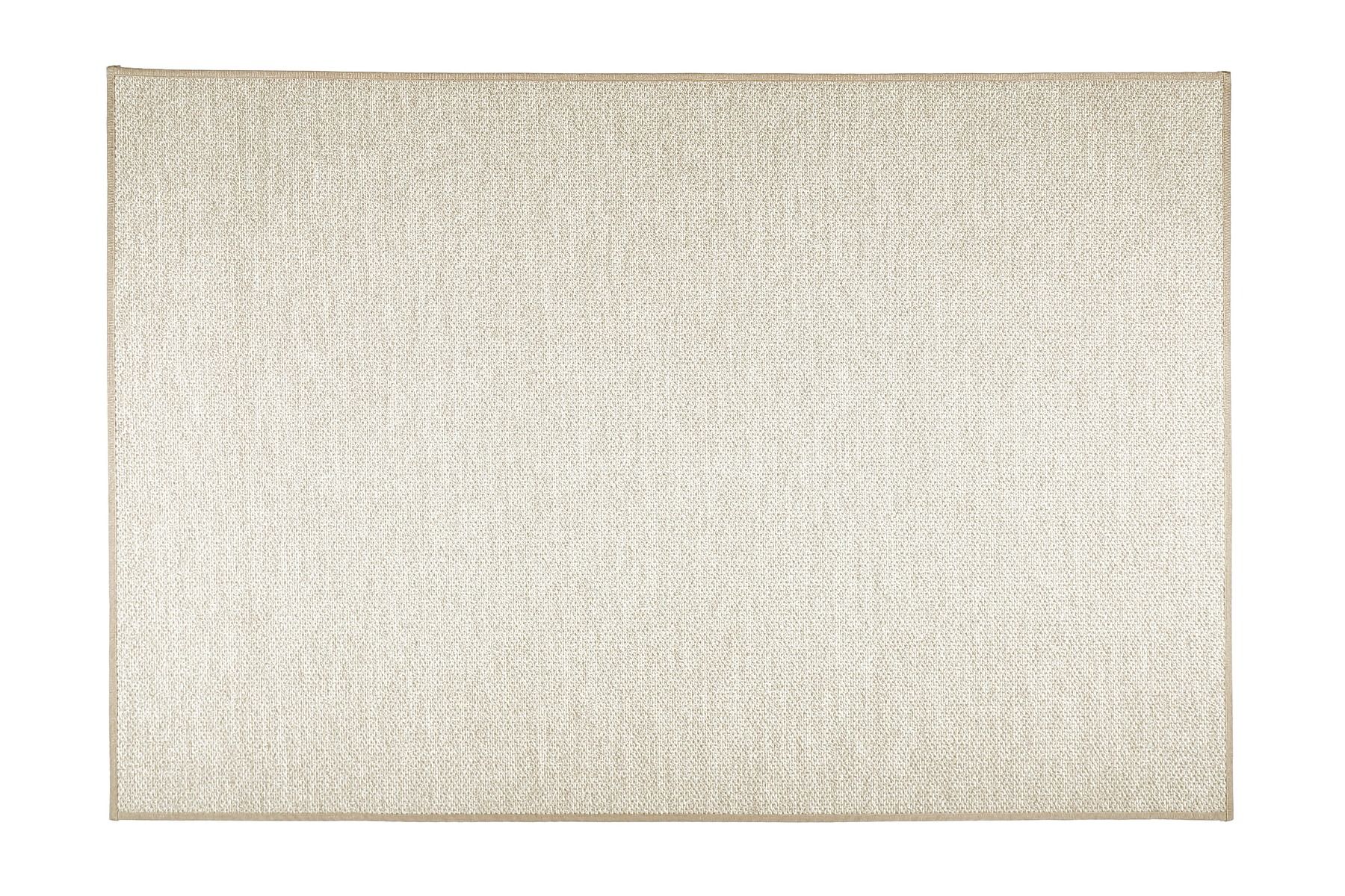 VM Carpet Aho matto, vakiokoot