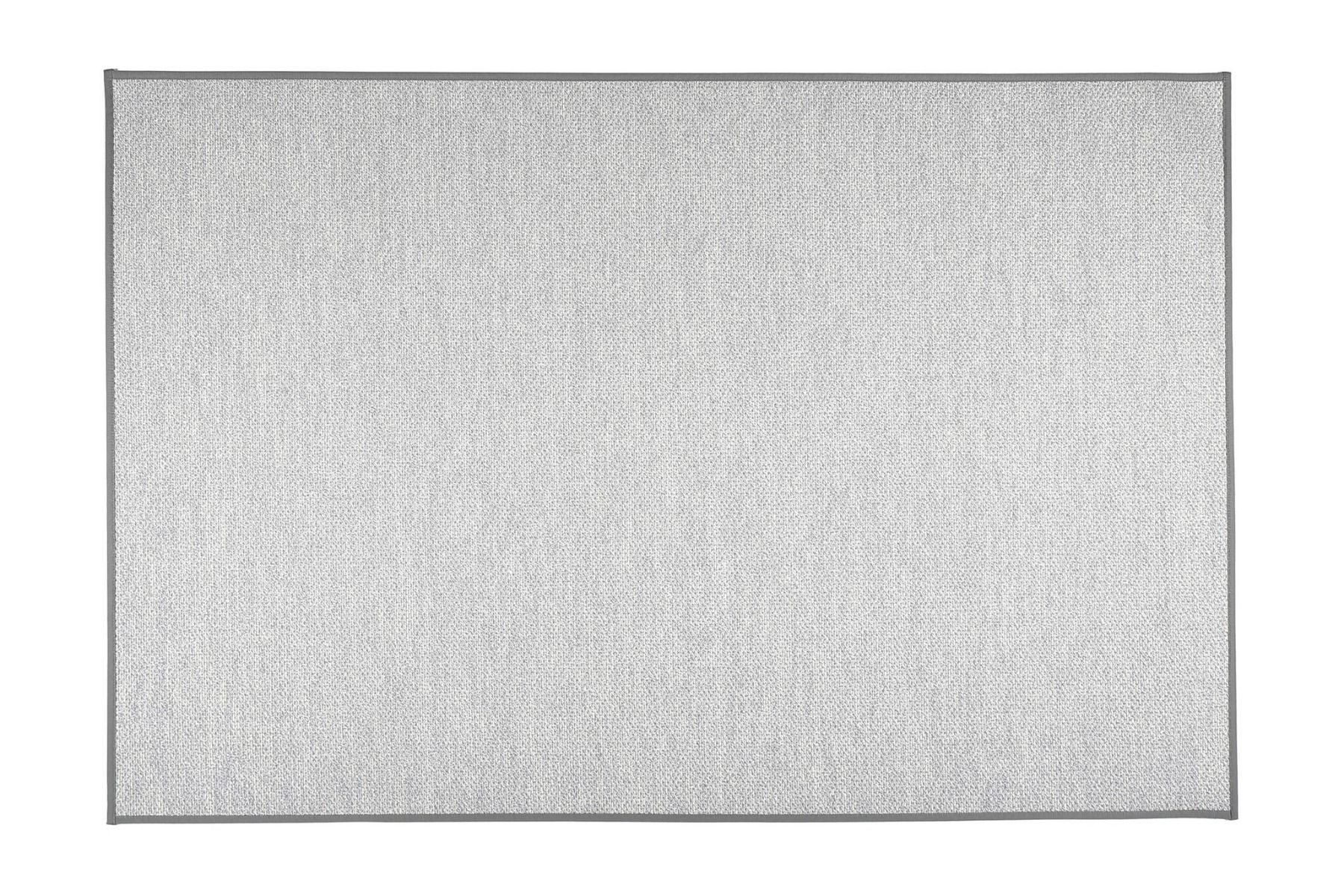 VM Carpet Aho matto, vakiokoot