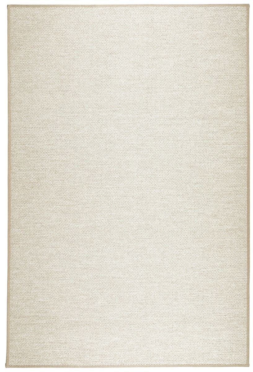 VM Carpet Aho matto, mittojen mukaan