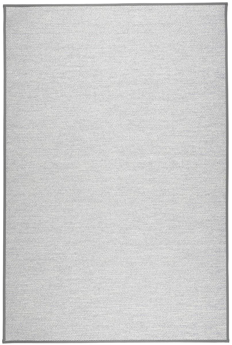 VM Carpet Aho matto, mittojen mukaan