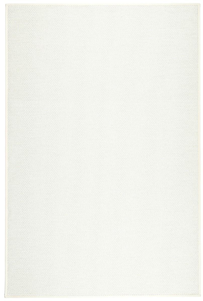 VM Carpet Aho matto, mittojen mukaan