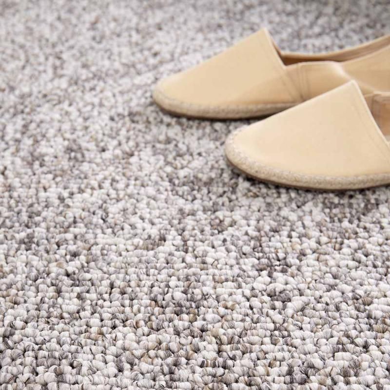 Ahto nukkamatto ruskea, eri kokoja