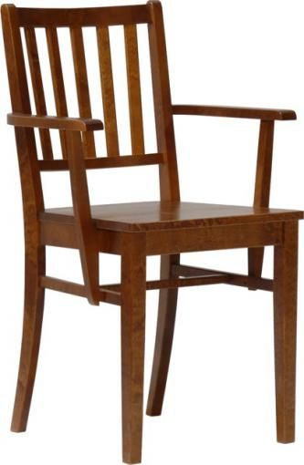 Aino seniorituoli, eri värejä