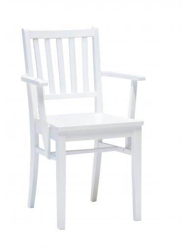 Aino seniorituoli, eri värejä