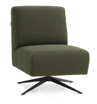 Kotimainen Unico Aino lepotuoli