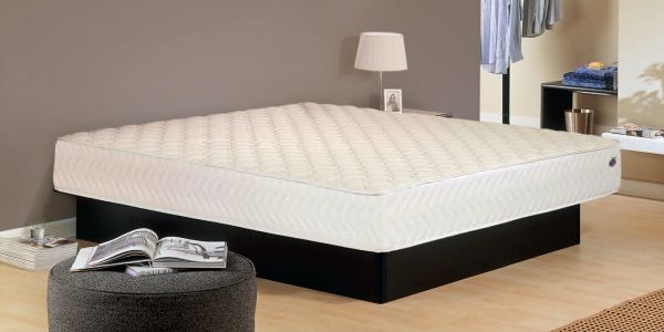 Piscina Akva-vesisängyt