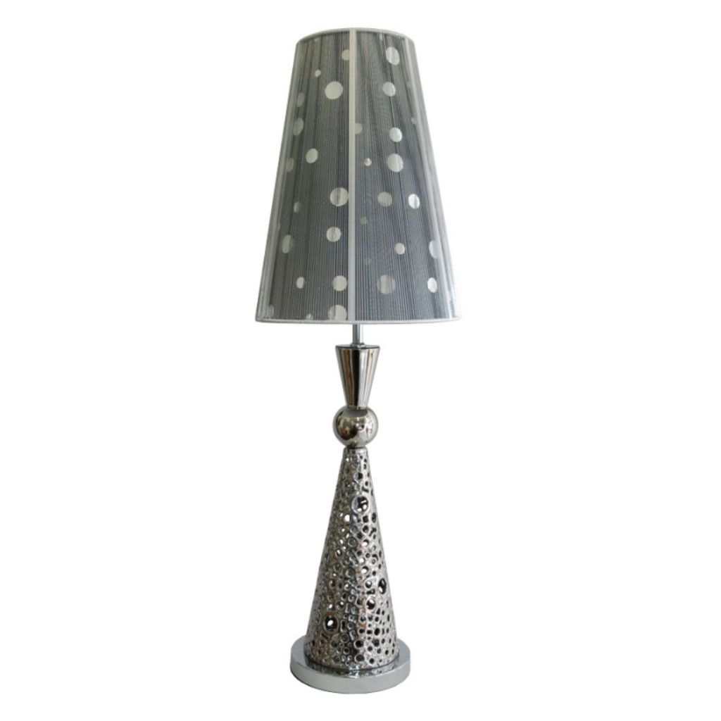 Valaisin Grönlund Alberto pöytävalaisin