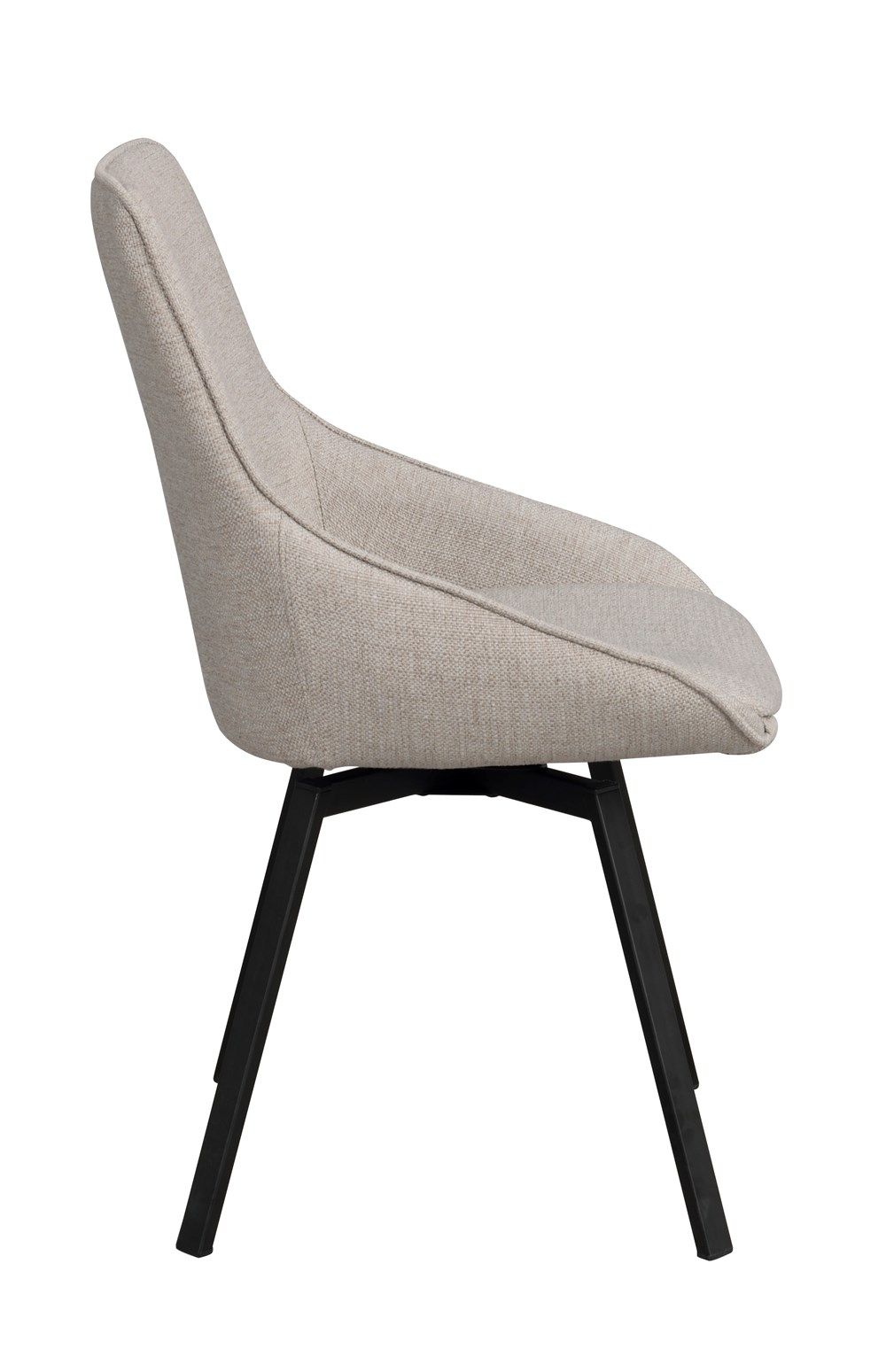 Rowico Alison tuoli, beige