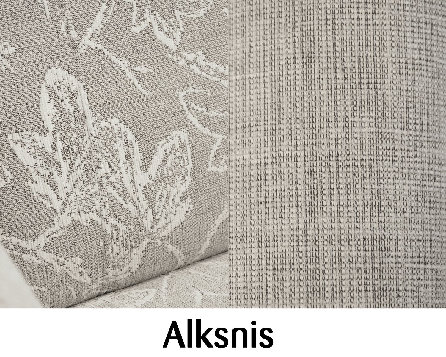 Anne 3+1+1 sohvakalusto, eri värejä