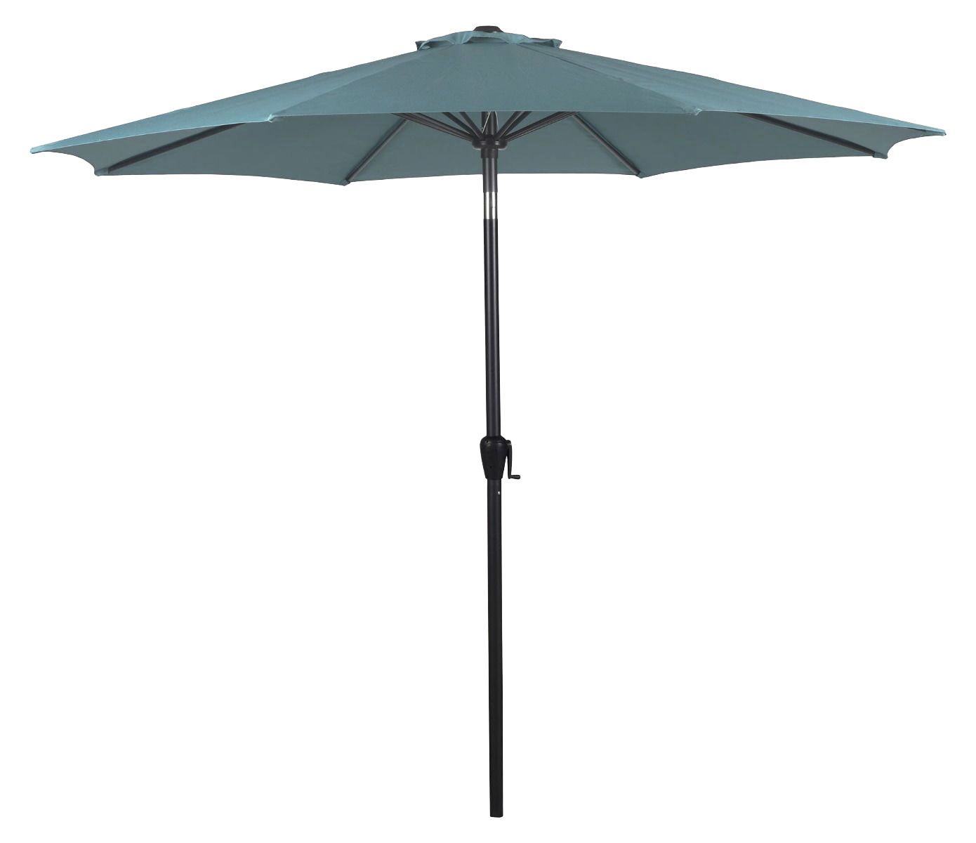 Alma aurinkovarjo petrooli