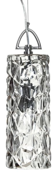 Alma Kirkas ikkunavalaisin